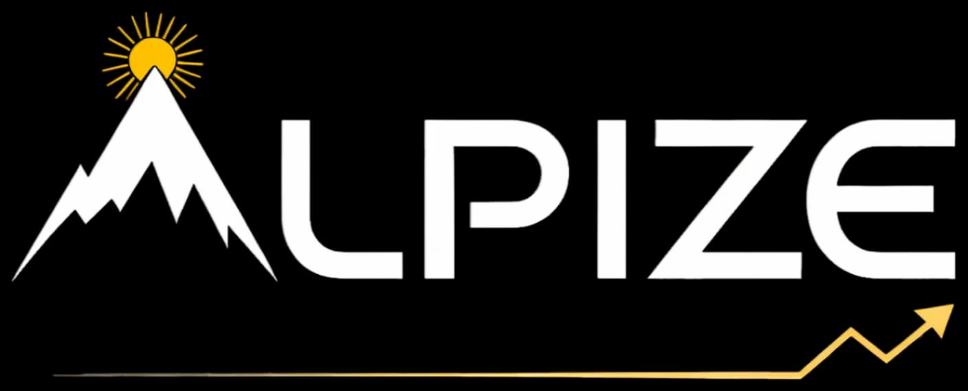 Alpize
