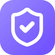 Filtrex logo